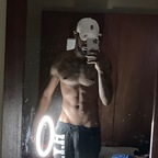 thisboynasty OnlyFans Leaked (49 Photos and 32 Videos) 

 profile picture