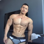 View R H (thisbuffasian) OnlyFans 49 Photos and 32 Videos leaks 

 profile picture