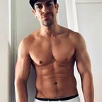 Download thischico OnlyFans content for free 

 profile picture