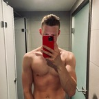 thomas_cz OnlyFans Leaked (100 Photos and 78 Videos) 

 profile picture