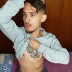 New @thomasconnor leak Onlyfans gallery free 

 profile picture