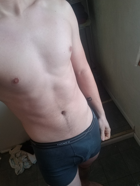 thomasu93630113 onlyfans leaked picture 1