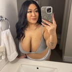 View thottywinnie OnlyFans videos and photos for free 

 profile picture