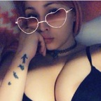 thristtrapp6996 onlyfans leaked picture 1