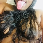 throat_gawd91 onlyfans leaked picture 1