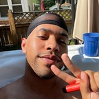 throaterxxx OnlyFans Leaks (49 Photos and 32 Videos) 

 profile picture