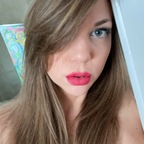 throatgoddessfree OnlyFans Leaked (49 Photos and 32 Videos) 

 profile picture