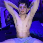 New @throbbinhooood leaked Onlyfans videos for free 

 profile picture