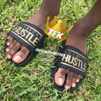thugfeetkings1 onlyfans leaked picture 1