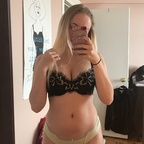 tiana98 onlyfans leaked picture 1
