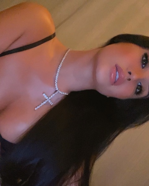 tiare_angel onlyfans leaked picture 1
