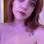 View tiddiesakimbo (Kim) OnlyFans 450 Photos and 257 Videos leaked 

 profile picture
