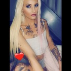 tiffanylou OnlyFans Leak 

 profile picture