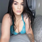 tiffanyyyc onlyfans leaked picture 1