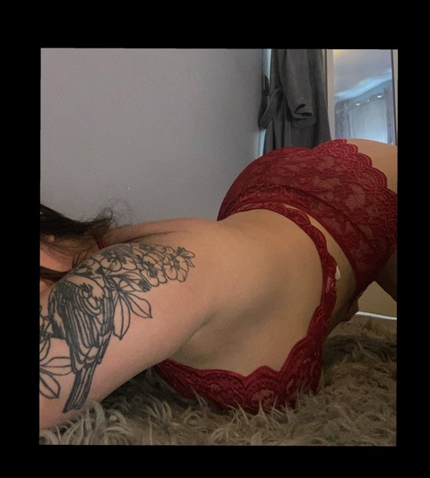 tiffanyyyc onlyfans leaked picture 1