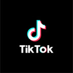 View tik_tok (Tik tok) OnlyFans 49 Photos and 32 Videos leaks 

 profile picture