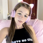 tinkmeow OnlyFans Leak (240 Photos and 61 Videos) 

 profile picture