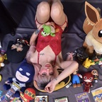 tinygamer (Geek chic.) free OnlyFans Leaked Pictures and Videos 

 profile picture