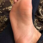 View tippytoessx (Tayler) OnlyFans 49 Photos and 32 Videos leaked 

 profile picture