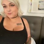 New @tits.andtatts_free leak Onlyfans gallery for free 

 profile picture