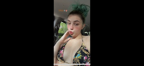 tits444tay onlyfans leaked picture 1