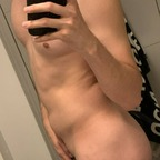 tmvs_21 (Thomas) free OnlyFans content 

 profile picture