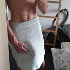 View ToddM36 (toddm36) OnlyFans 49 Photos and 32 Videos leaked 

 profile picture