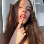 tokleiavip (Leia Tok) free OnlyFans Leaked Pictures & Videos 

 profile picture