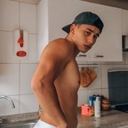 tomas.salerno OnlyFans Leaks (49 Photos and 32 Videos) 

 profile picture