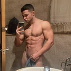 View tomasmv OnlyFans videos and photos for free 

 profile picture