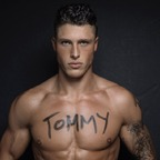 tomcarnifax OnlyFans Leaks (49 Photos and 32 Videos) 

 profile picture