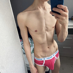 tomhugefree OnlyFans Leaks 

 profile picture