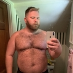 tommymaxxwell onlyfans leaked picture 1
