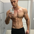 tomzzzz7 (Tom) free OnlyFans Leaked Pictures and Videos 

 profile picture