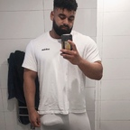 tonganpapi onlyfans leaked picture 1