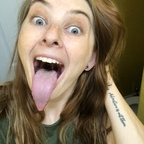 tongue-tastic onlyfans leaked picture 1