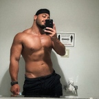 tonytheputa (🔁🇵🇷) OnlyFans Leaked Videos and Pictures 

 profile picture