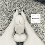 Download tootsie1toes OnlyFans content for free 

 profile picture