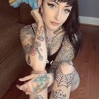 toozelda (Toozelda) OnlyFans Leaked Videos and Pictures 

 profile picture