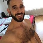 View toro86👑 (toro86) OnlyFans 49 Photos and 51 Videos leaked 

 profile picture