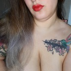 toxicbunnylove OnlyFans Leaked Photos and Videos 

 profile picture