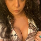 Download trannyhaleyrhea OnlyFans videos and photos free 

 profile picture