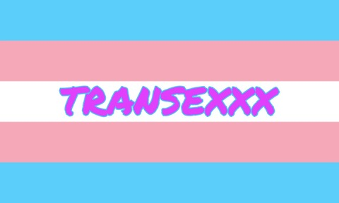 Header of transexxx