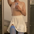 transfem-claire onlyfans leaked picture 1