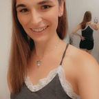 transgirlnikki OnlyFans Leaked (198 Photos and 34 Videos) 

 profile picture