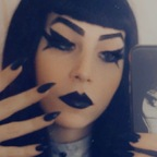 transgothbxtch OnlyFans Leaks (56 Photos and 166 Videos) 

 profile picture