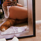 Free access to trapdashian_ (thee bitch) Leaked OnlyFans 

 profile picture