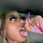 trapsweetyy (Tsunami Creamer 3000 🍦🌊) OnlyFans Leaked Content 

 profile picture