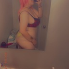trashykittin (Brina) free OnlyFans Leaked Content 

 profile picture