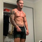 trentsamuels92 onlyfans leaked picture 1